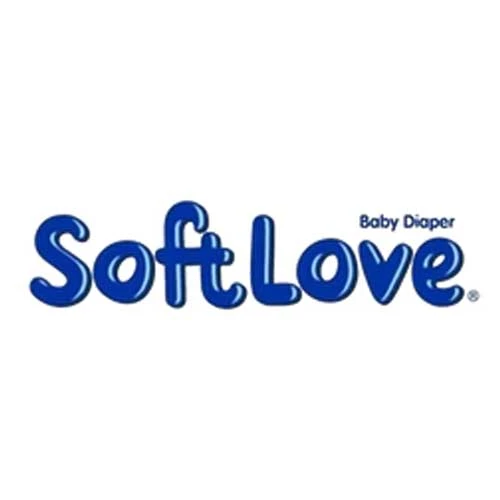 Softlove