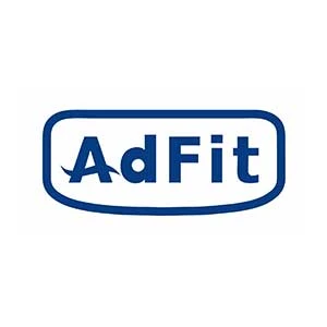 Adfit