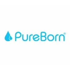 Pure Born