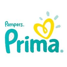 Prima