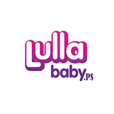 Lulla Baby