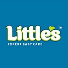 Littles