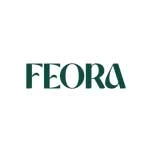 Feora