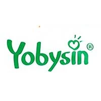 Yobysin