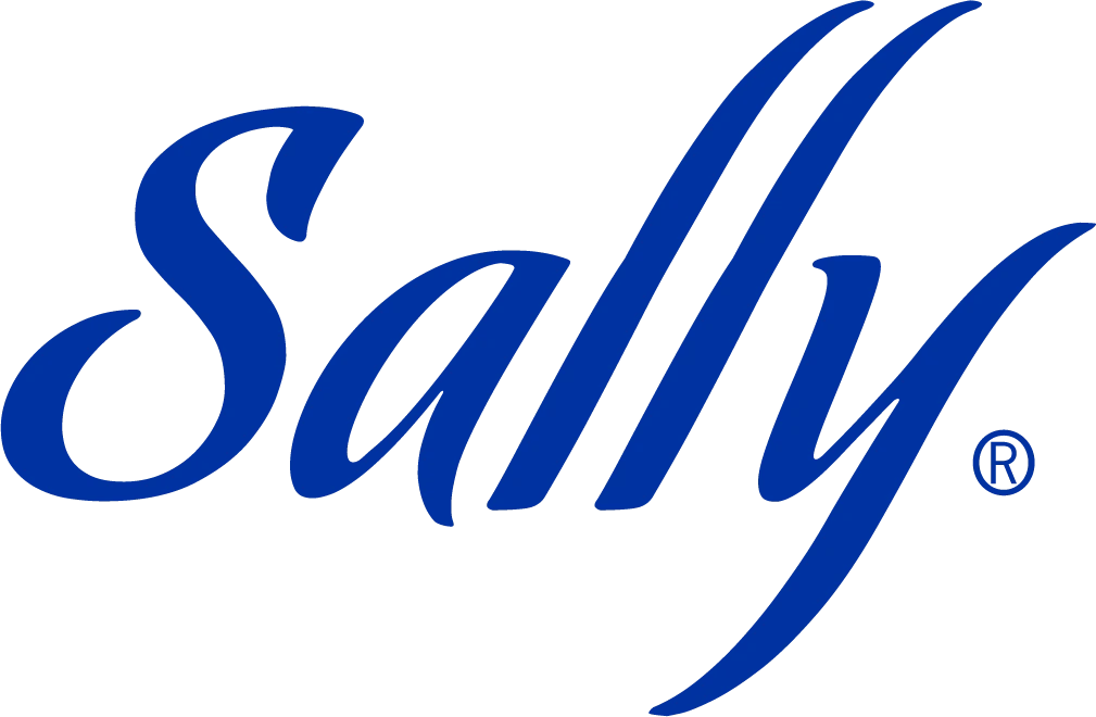 Sally