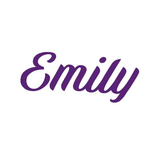 Emily