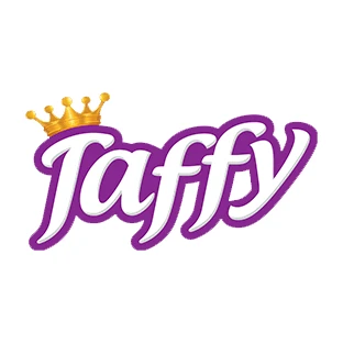 Taffy