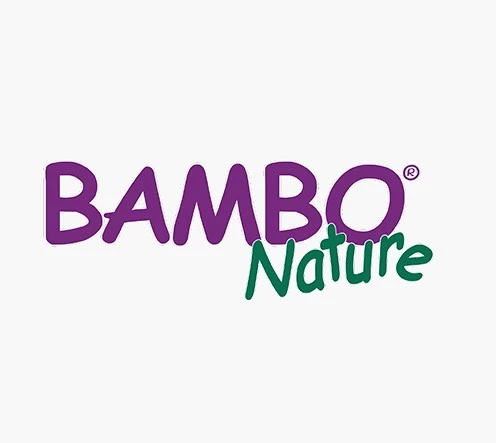 Bambo Nature