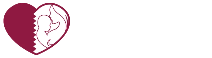 iNeat Trading Company